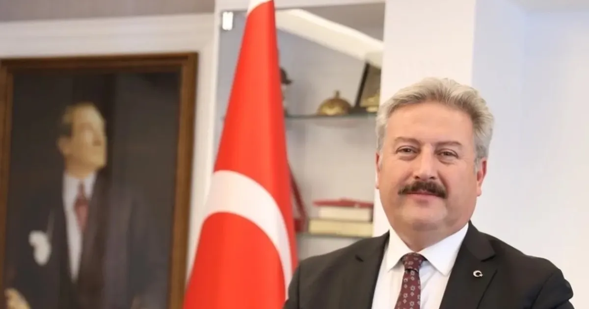 kayseri melikgaziden tarihi konser 3cctawck.webp