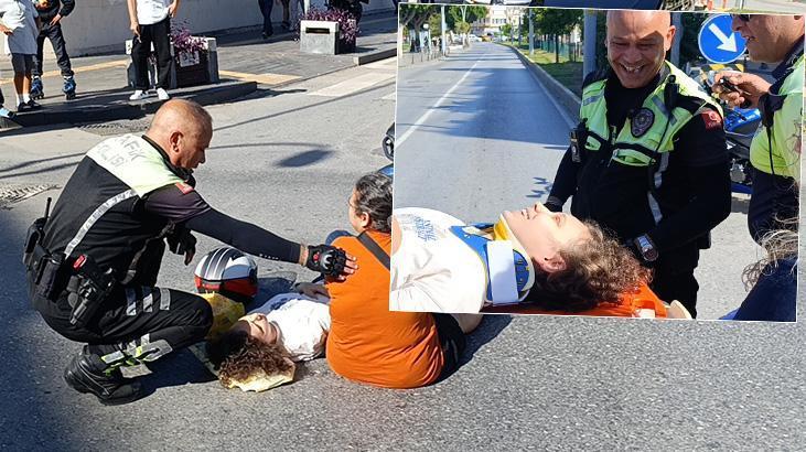 kaza sonrasi sasirtan tesekkur seni nerede bulabilirim xpOMUWmk.jpg