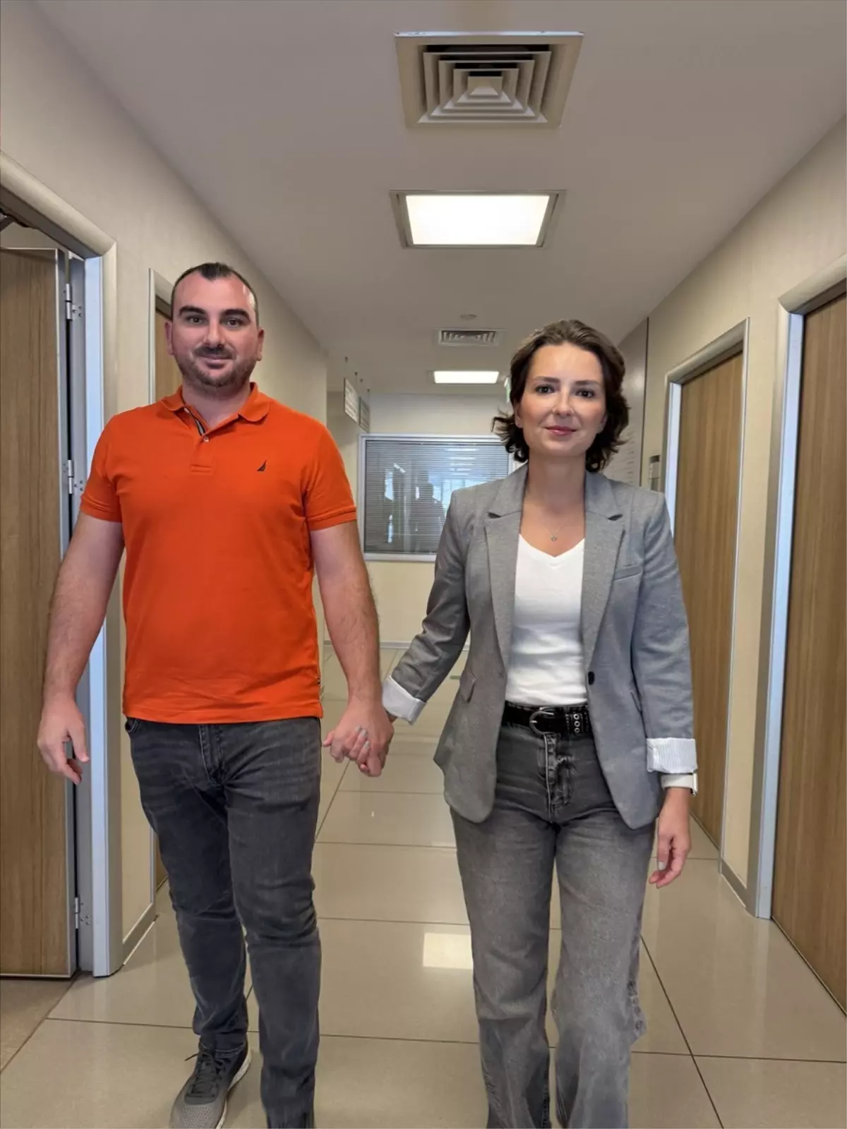 kevser hoca kanseri yendi ogrencilerine dondu v9iX9IWq.jpg