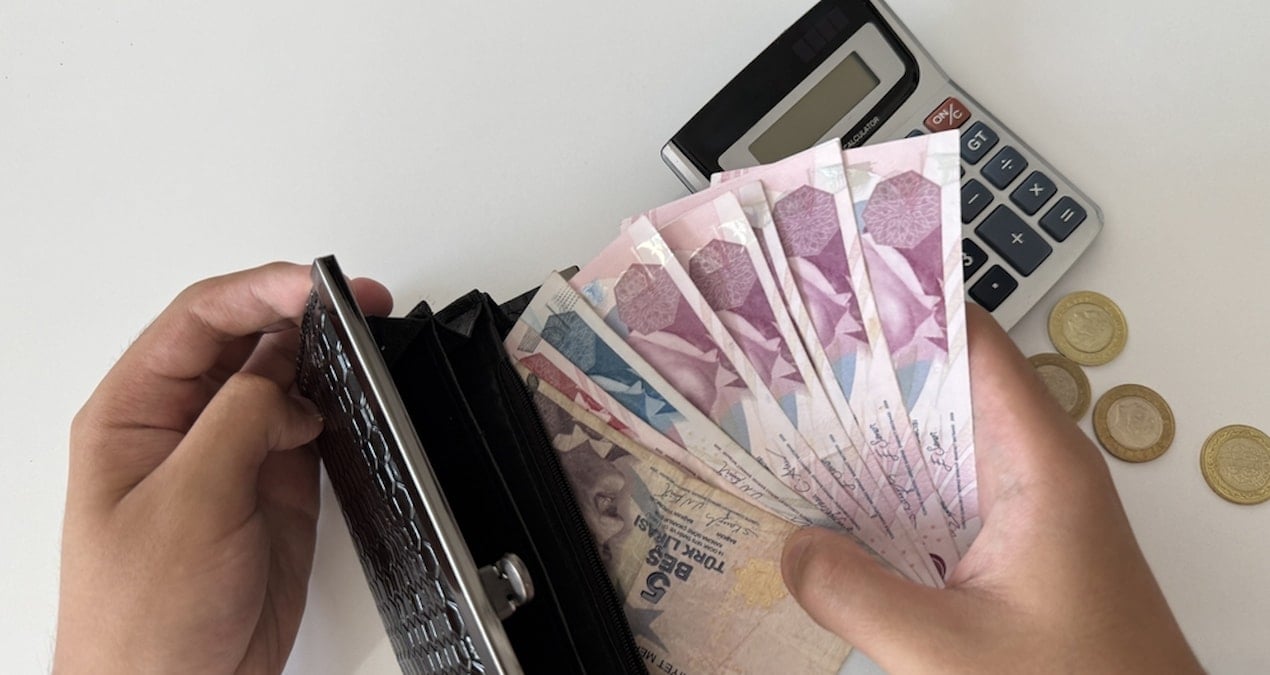 kod hatasi binlerce kisiyi parasiz birakti zxHd9qKp.jpg