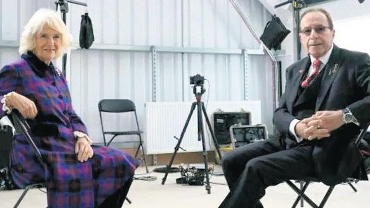 kralice polisiye roman kahramani PIQFhGGd.jpg