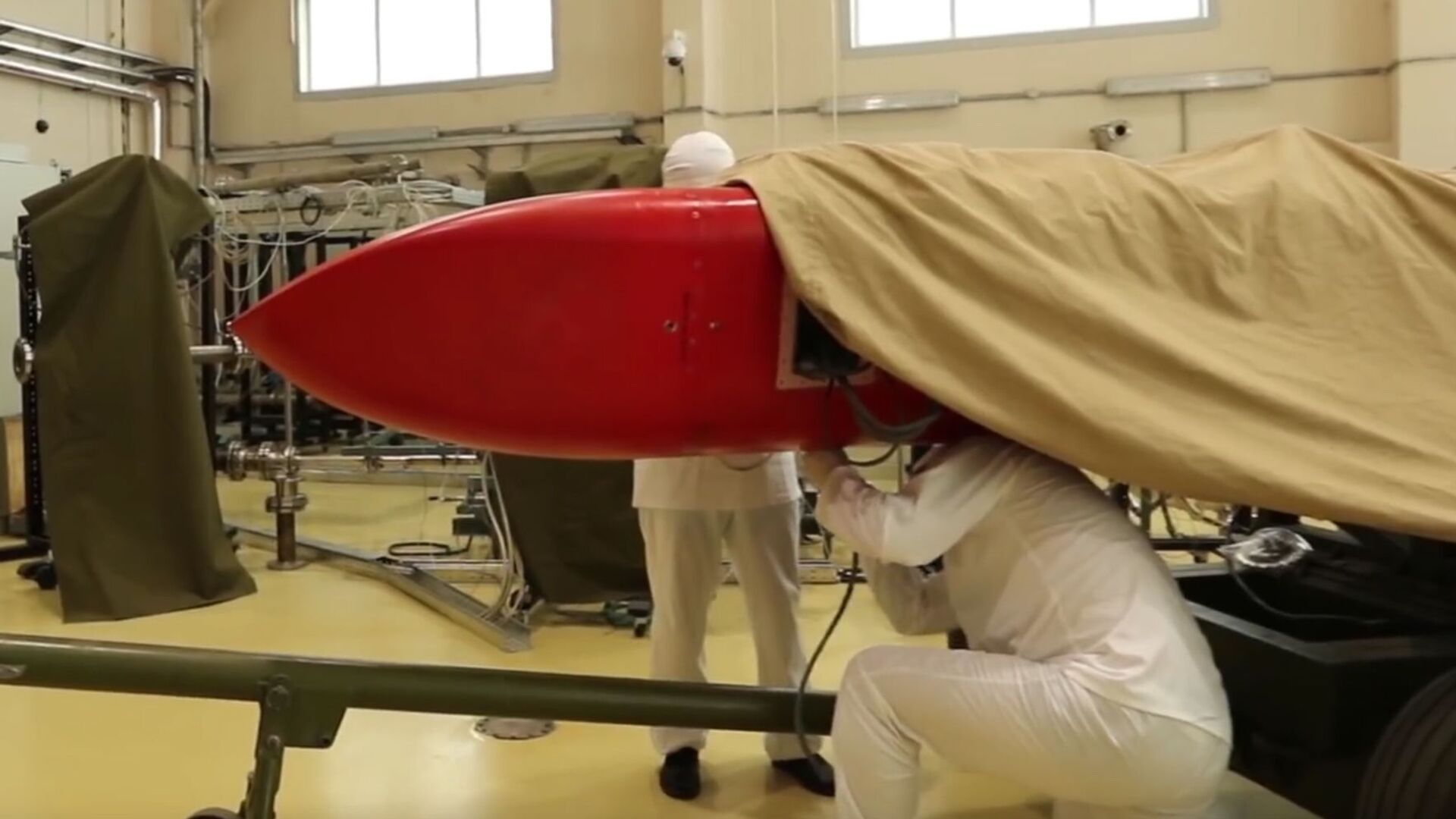 kremlinden trumpa burevestnik ve poseidon yaniti nukleer silah test etmiyoruz D32wN2Xj.jpg