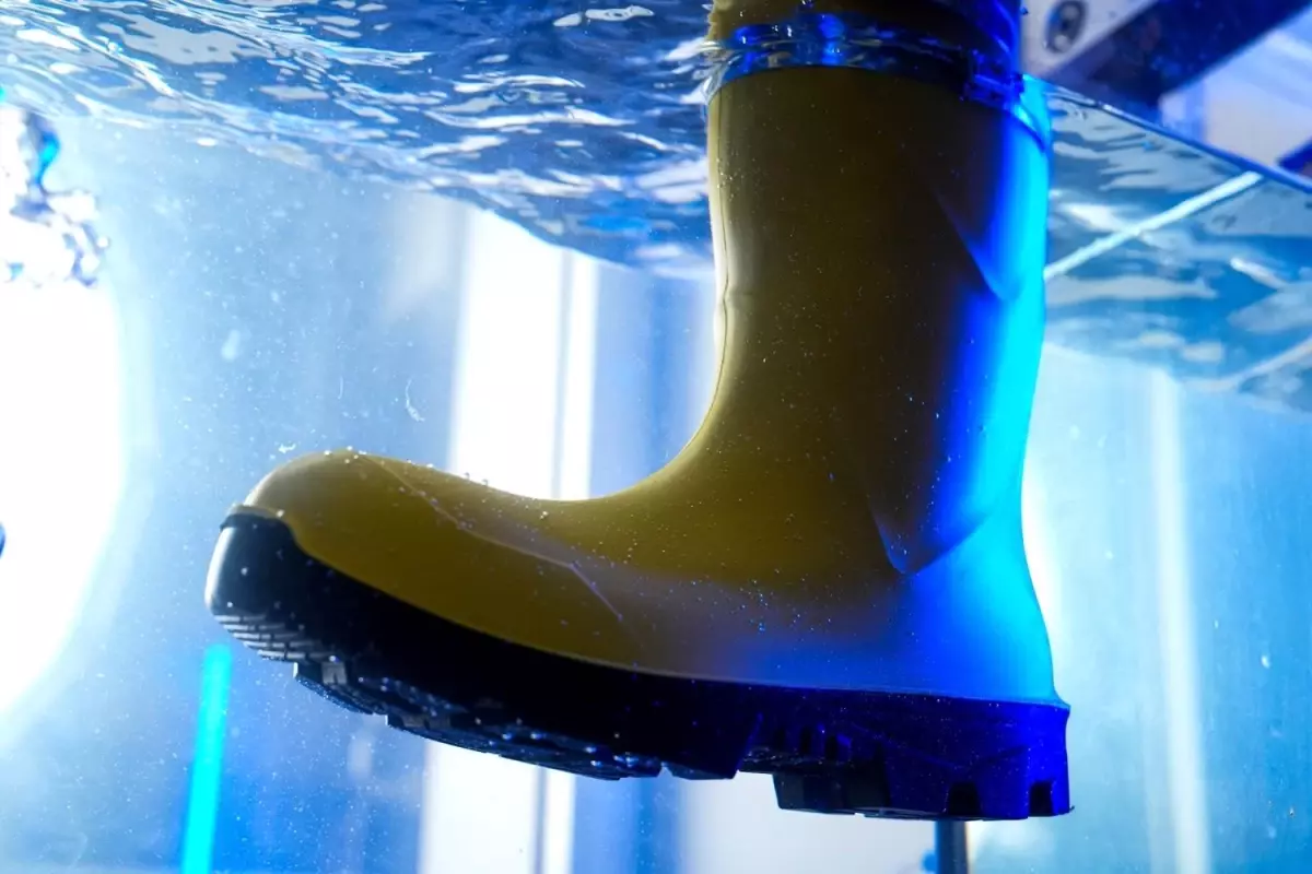 kttm almanyadaki aa fuarina katilacak zD4yJhkQ.jpg