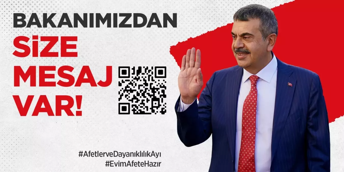 mebden afetler ve dayaniklilik ayi etkinlikleri F7uDqiaL