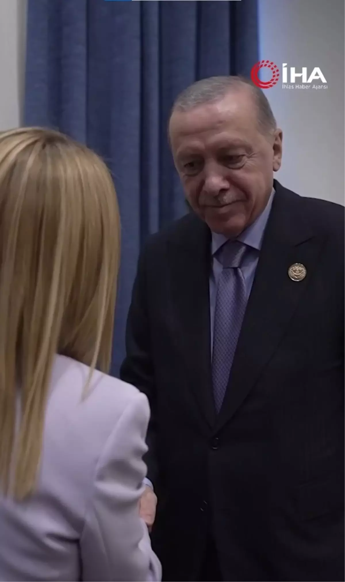 meloninin erdogana verdigi esprili yanit dis basinda manset oldu birini oldurmek istemiyorum RfGPWa5O.jpg