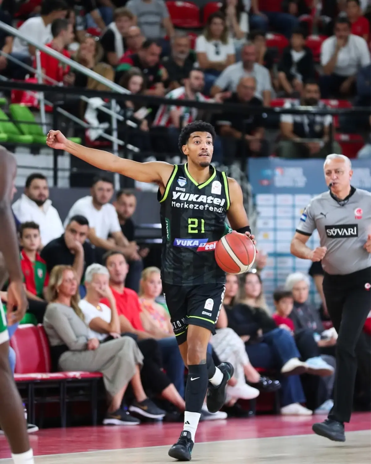 merkezefendi trabzonsporu agirliyor xYjtdc8U.jpg