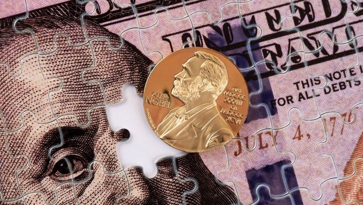 nobelde gizlilik krizi kazanan aday sizdirilmis olabilir FApmMCCn