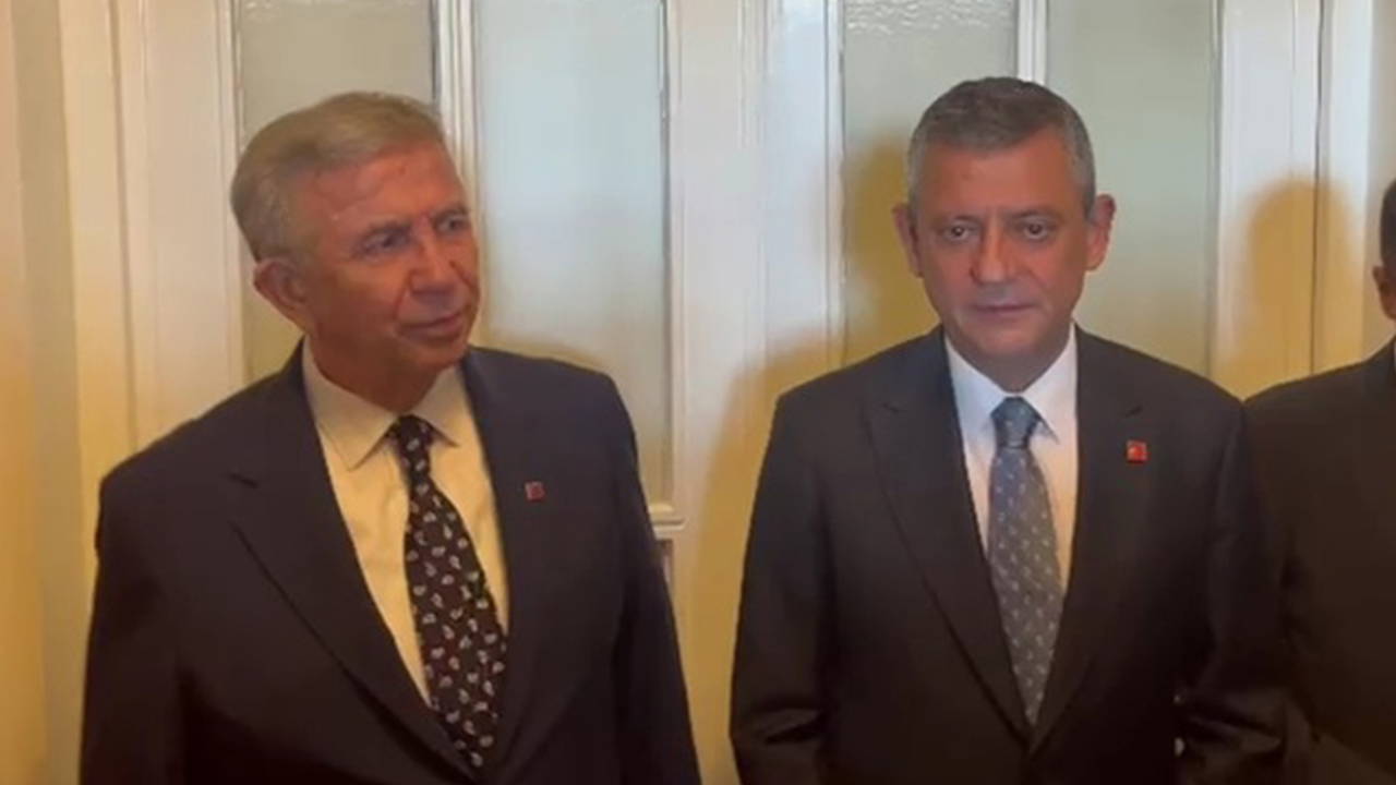 ozgur ozel ve mansur yavastan surpriz gorusme gokcek ailesi bir kumpasin pesindeydi MBwMFl5e.jpg