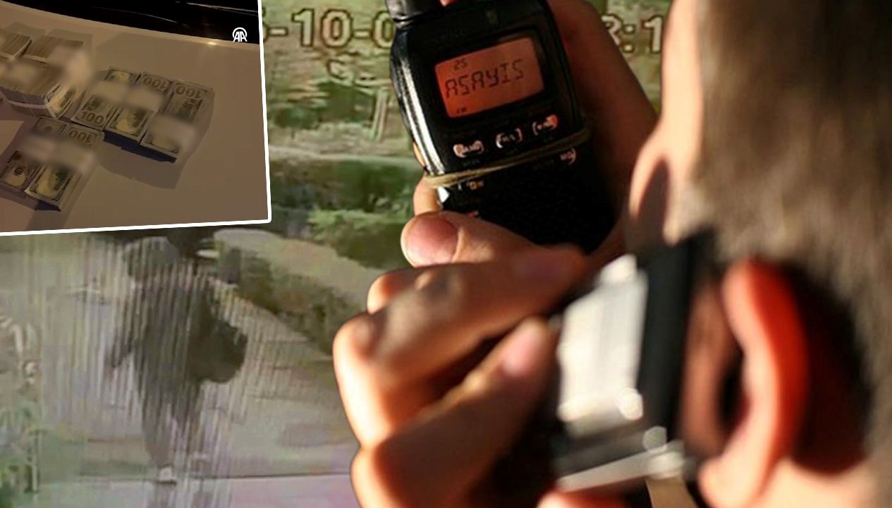 parola sancak250 bin dolarlik vurgunu polis bozdu 98hjzOD4.jpg