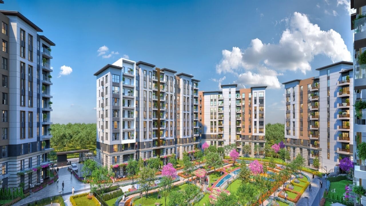 pesinatsiz faizsiz ara odemesiz emlak konuttan ilk iste yeni yuvam modeli detaylari BElnDqQk.webp