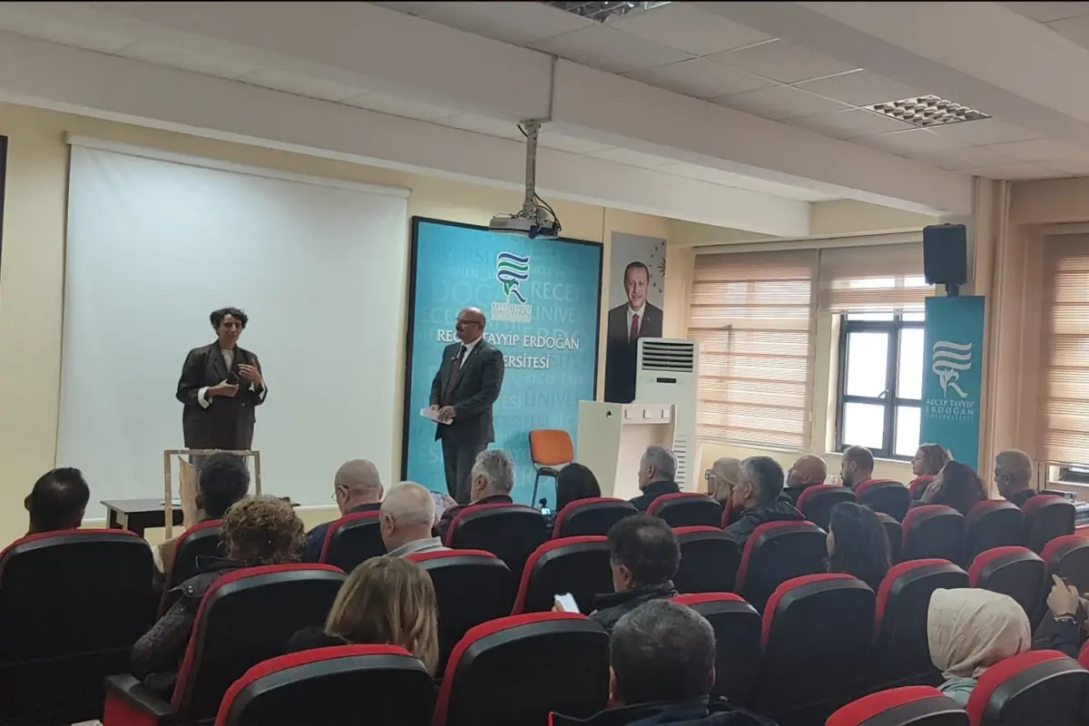 rize gastronomisi hedef buyuttu mersin baligi ve havyar dunyaya acilacak 1EYdUEga