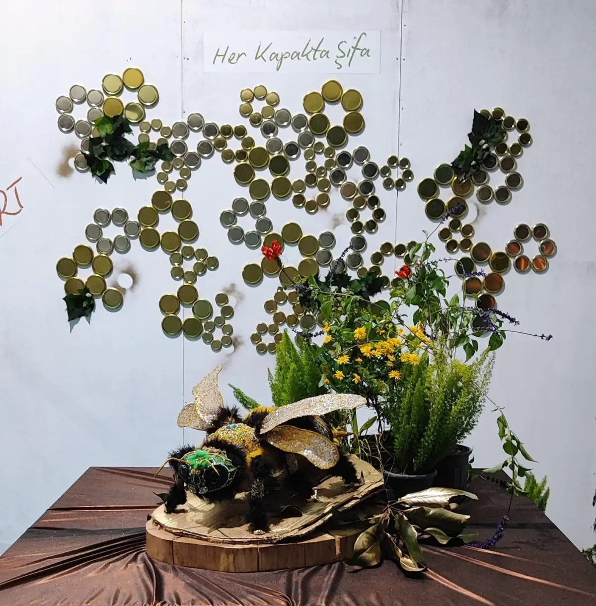 rizeden dunyaya paha bicilemez mavi projesi ile dogaya ve biyocesitlilige sanatsal dokunus eAvg6i3k.jpg