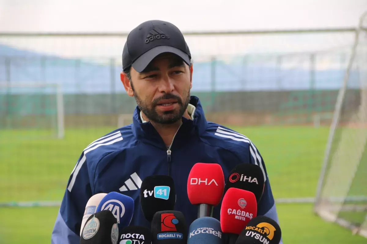 selcuk inan milli takim insallah dunya kupasinda bizi temsil eder aBhYYvdW.jpg