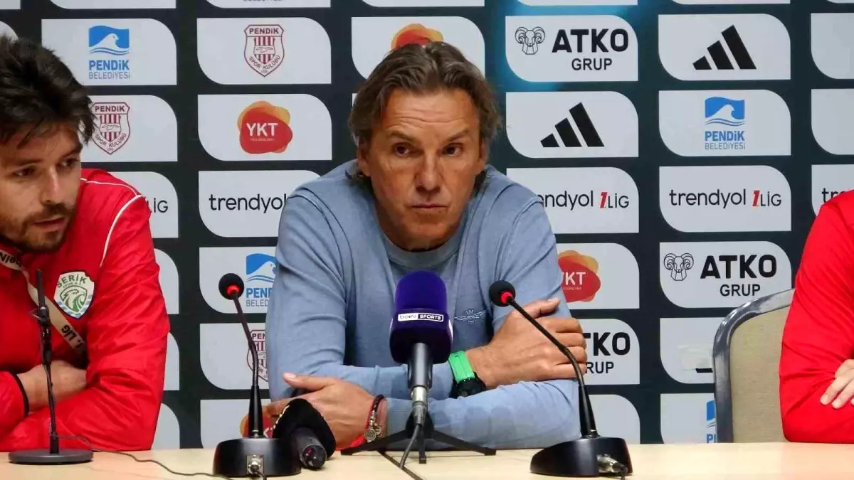 serikspor teknik direktoru istifa sinyali verdi vcqpQZ2R.jpg