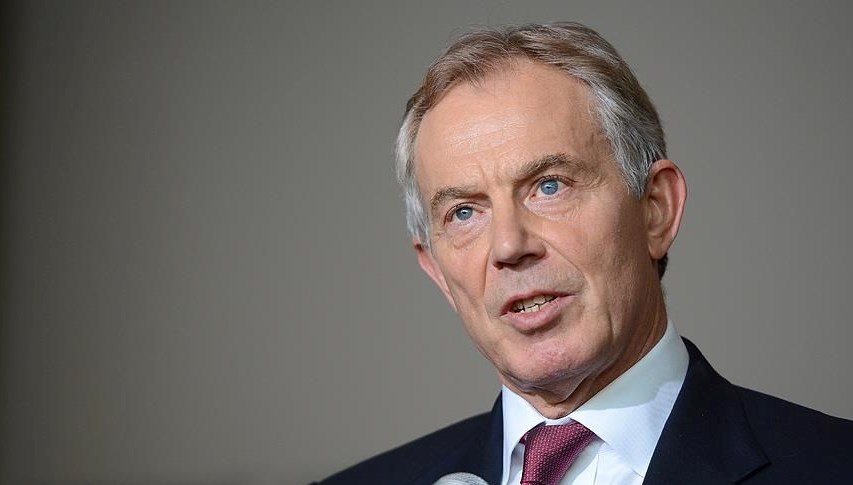tony blair gorevdeyken epsteini ofisinde agirlamis EsJ8kXtp