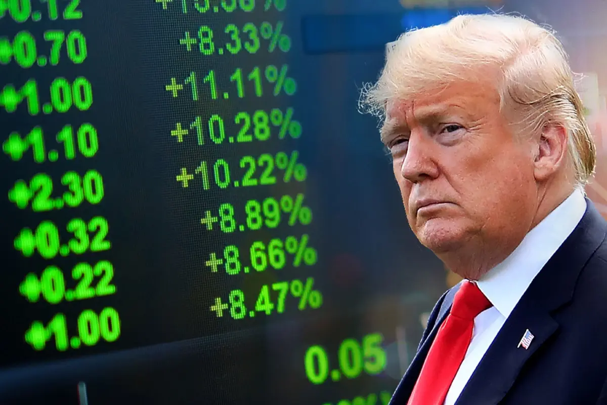 trumpin cine yuzde 100luk tarife karari piyasalari sarsti borsalar cakildi altin zirve yapti nYTa5XOV