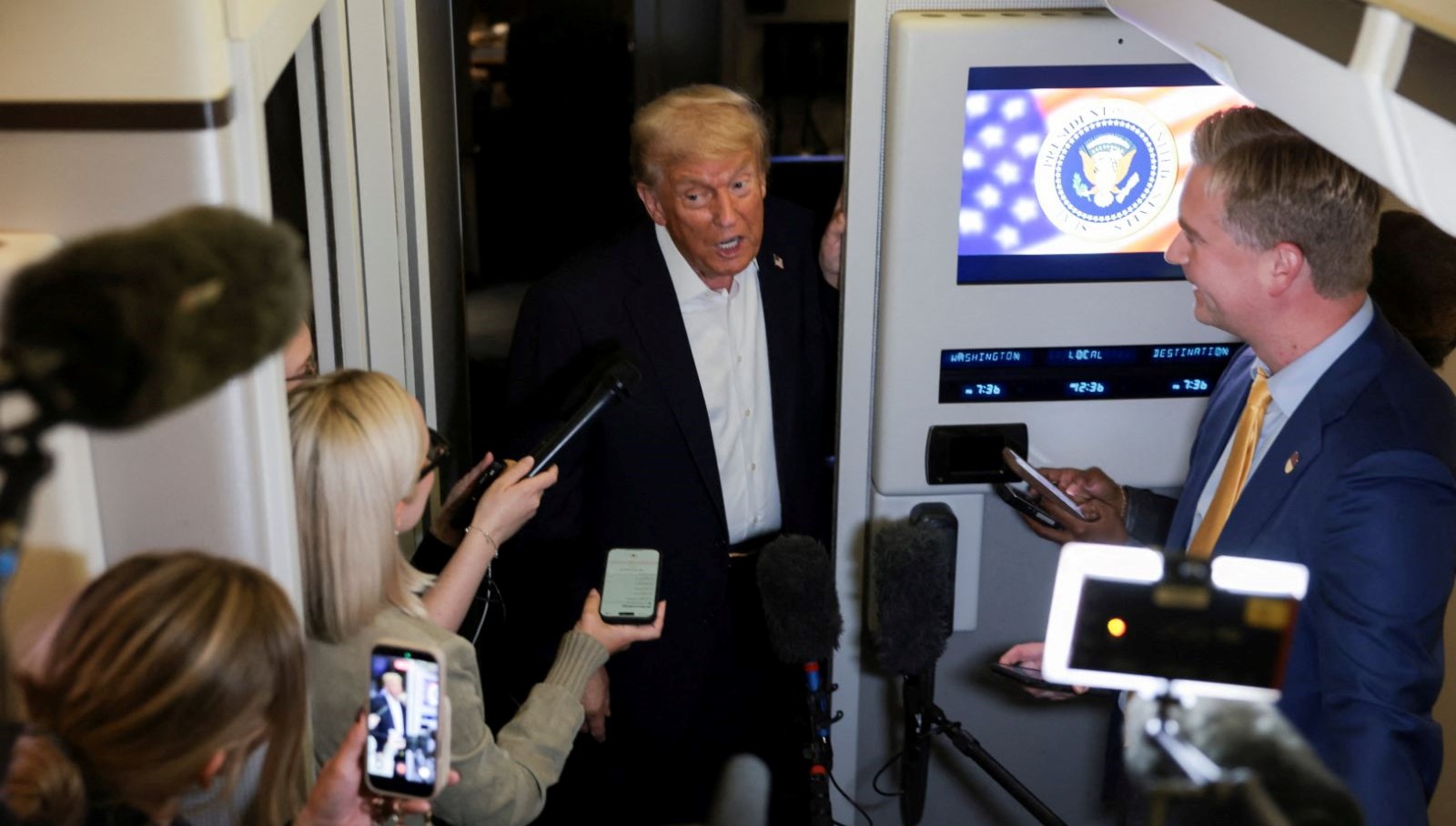 trumptan erdogan yorumu rusya ukrayna savasini bitirmede rol oynayabilir AJCpklft.jpg