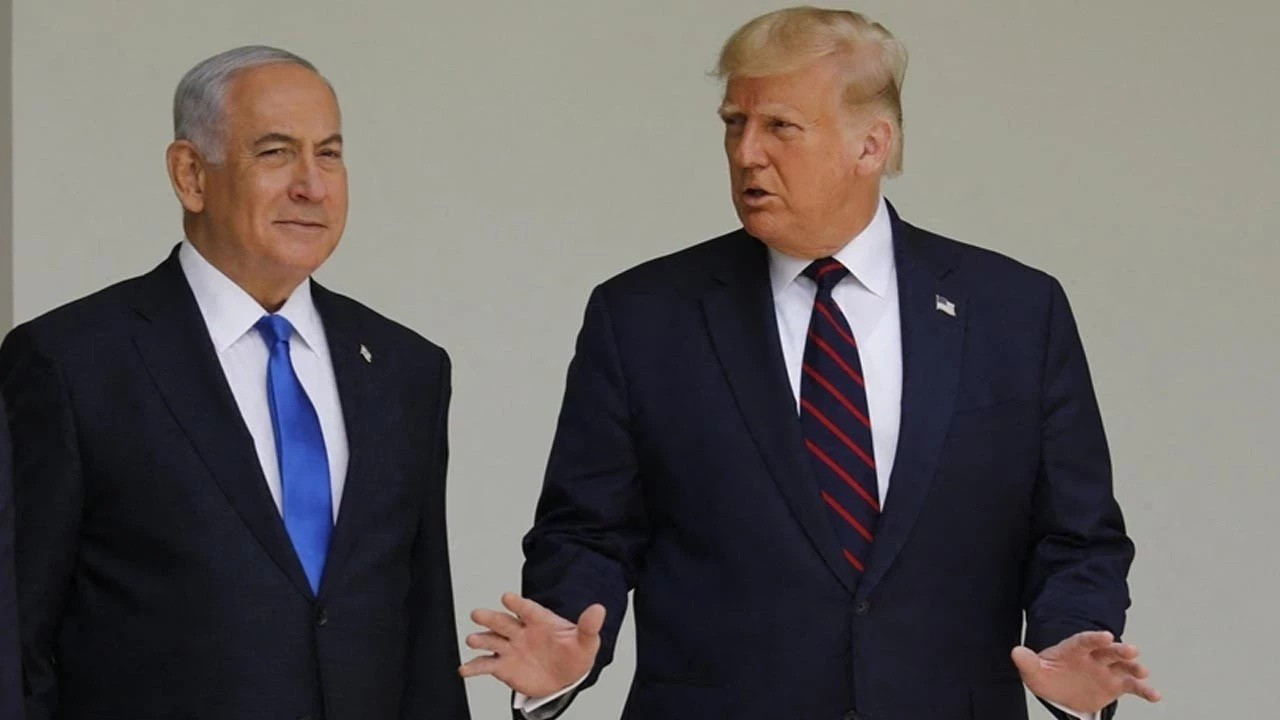 trumptan israile bari seria uyarisi abdnin tum destegini kaybeder OG49SL7S.jpg
