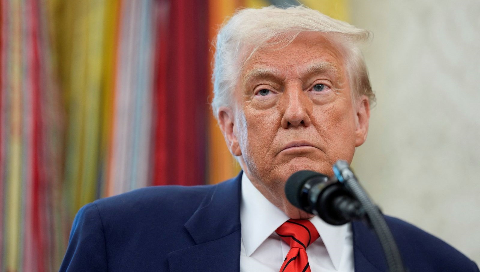 trumptan nobel baris odulu aciklamasi bana ithaf etti ekxWnGlD