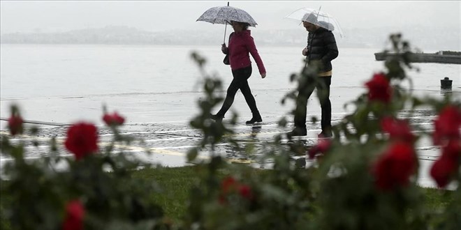turkiye genelinde yagislar basliyor hangi illerde hava nasil olacak yh5M6nTJ.jpg