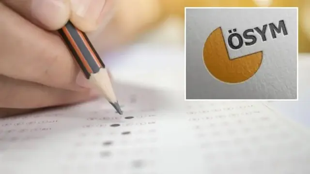 tus ikinci donem yerlestirme sonuclari aciklandi zyH9qQiX