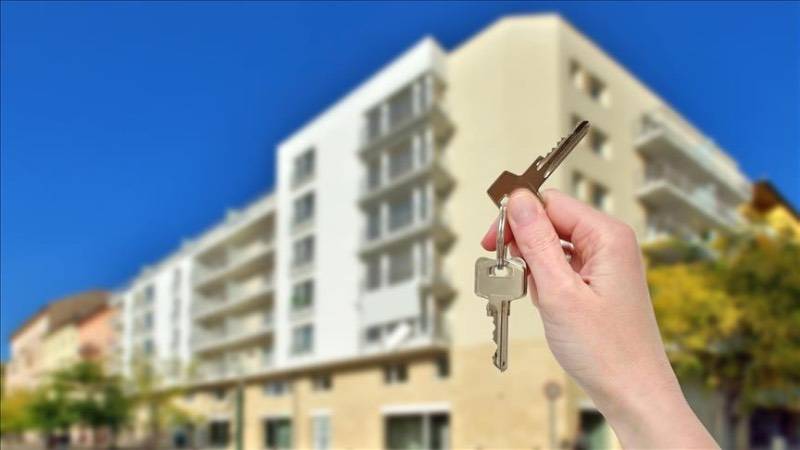 yeni kanun teklifi calismasi kira gelirlerinde yuzde 20 oraninda stopaj kesintisi yapilacak RqKSfWWG.jpg