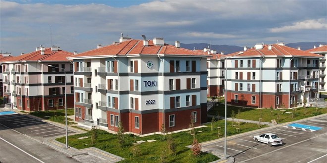 yuzyilin konut projesine yogun ilgi cimere soru yagmuru 1KwnUb2m.jpg