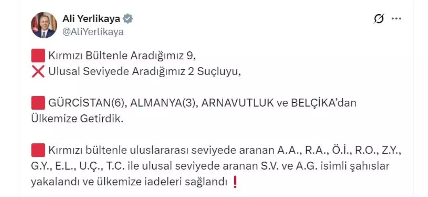 11 suclu turkiyeye iade edildi EfLsg8ht.jpg