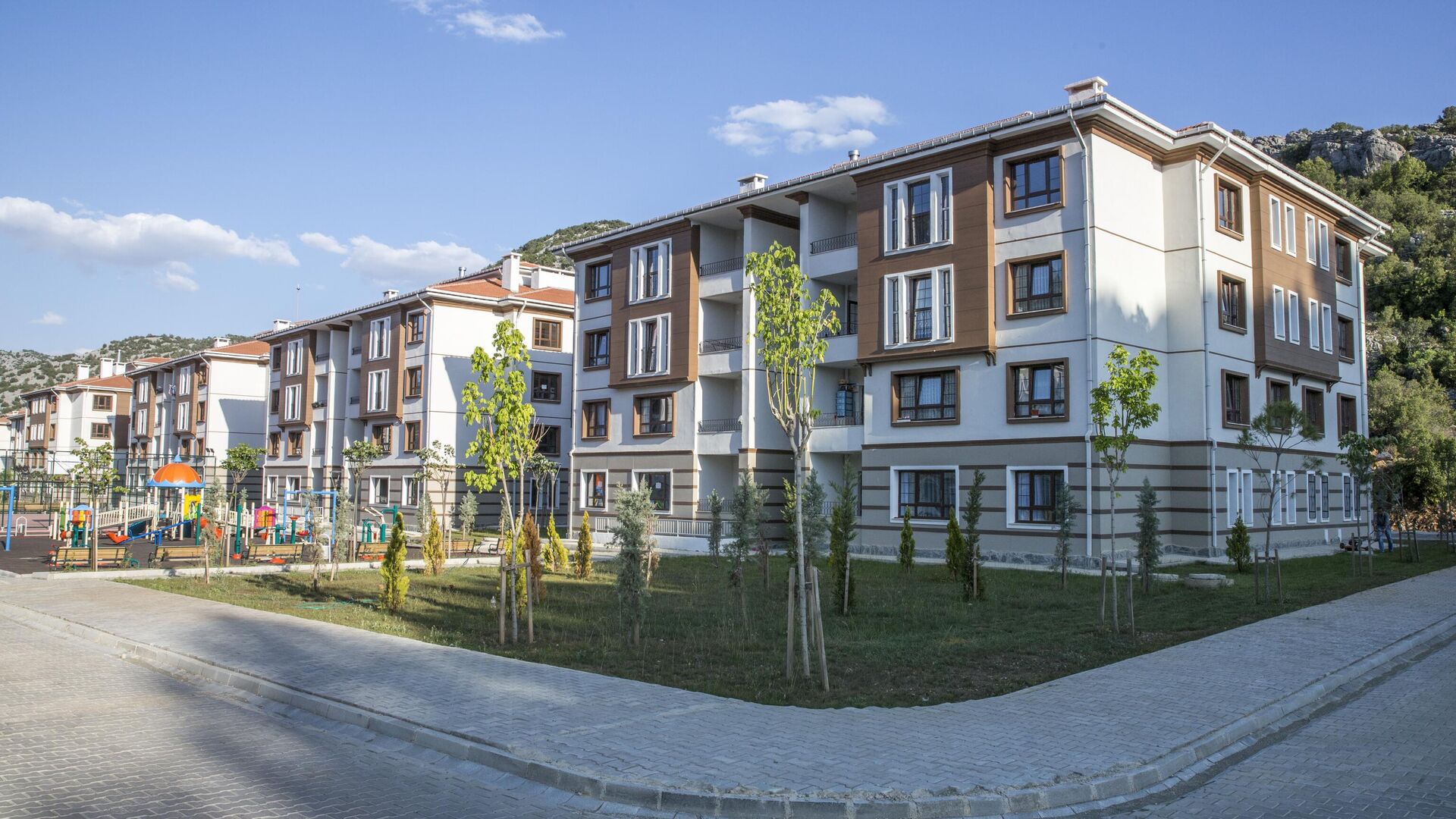 500 bin konutun yapilacagi ilceler belli oldu konut sayilari ve ilcelere gore dagilim aciklandi CM8AEg4N.jpg