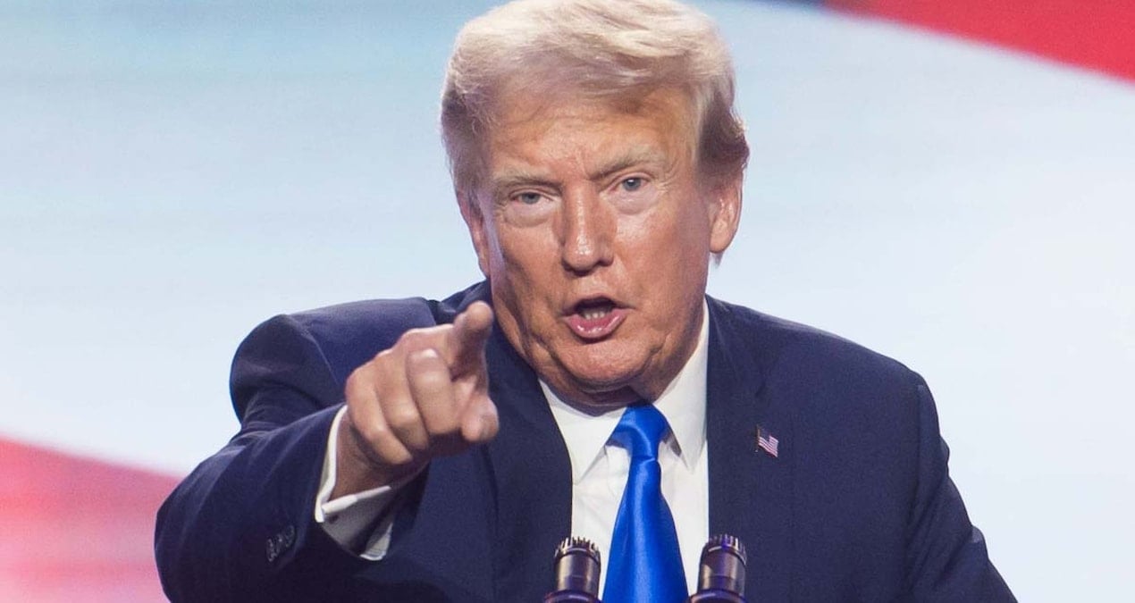 abdde hukumetin kapanmasi uzarken trump gida yardimiyla tehdit etti SbWSqtc8.jpg