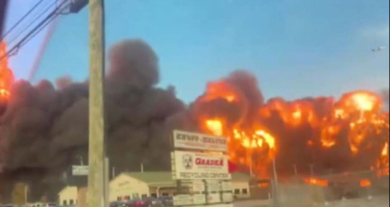 abdde kargo ucagi dustu lRcNJMME.jpg