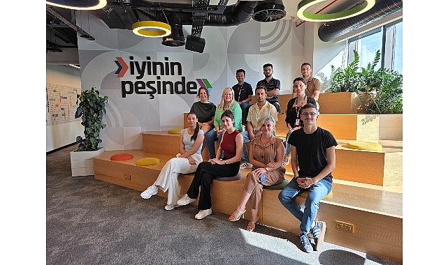 agesa genc yetenekleri gelecegin is dunyasina hazirliyor MsMydpSb.jpg