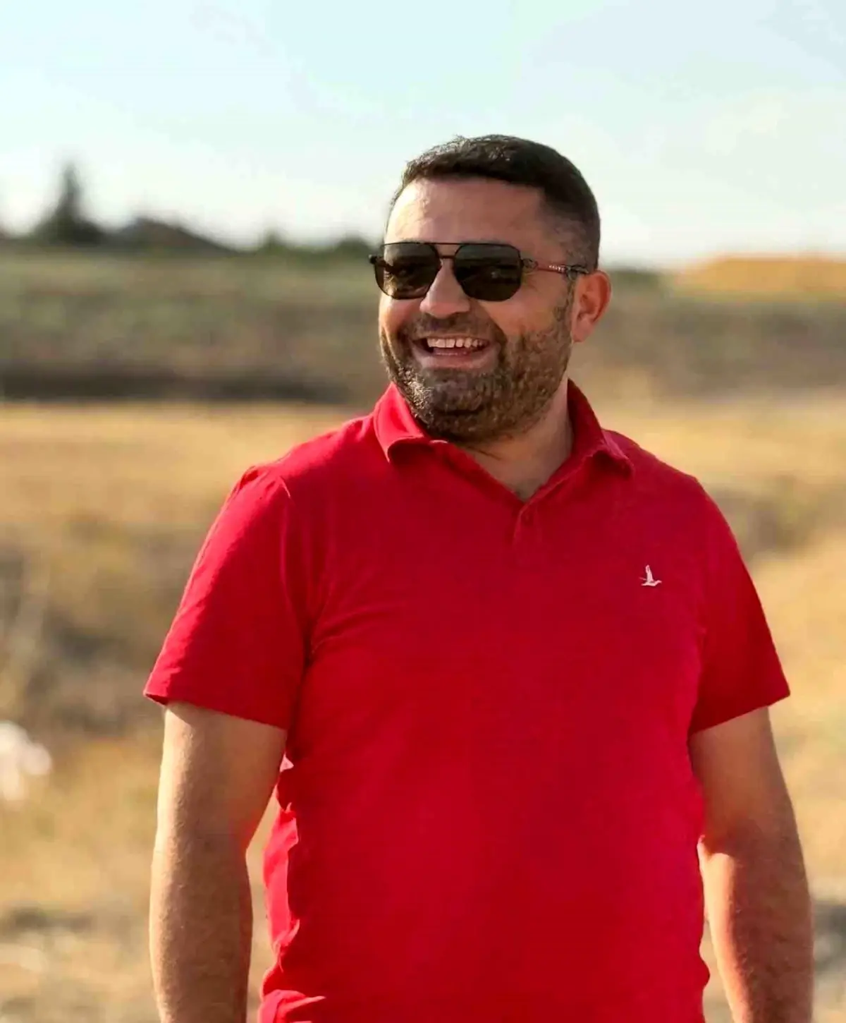 aksarayda kanli kavga 1 olu 2 yarali NbxftAti.jpg