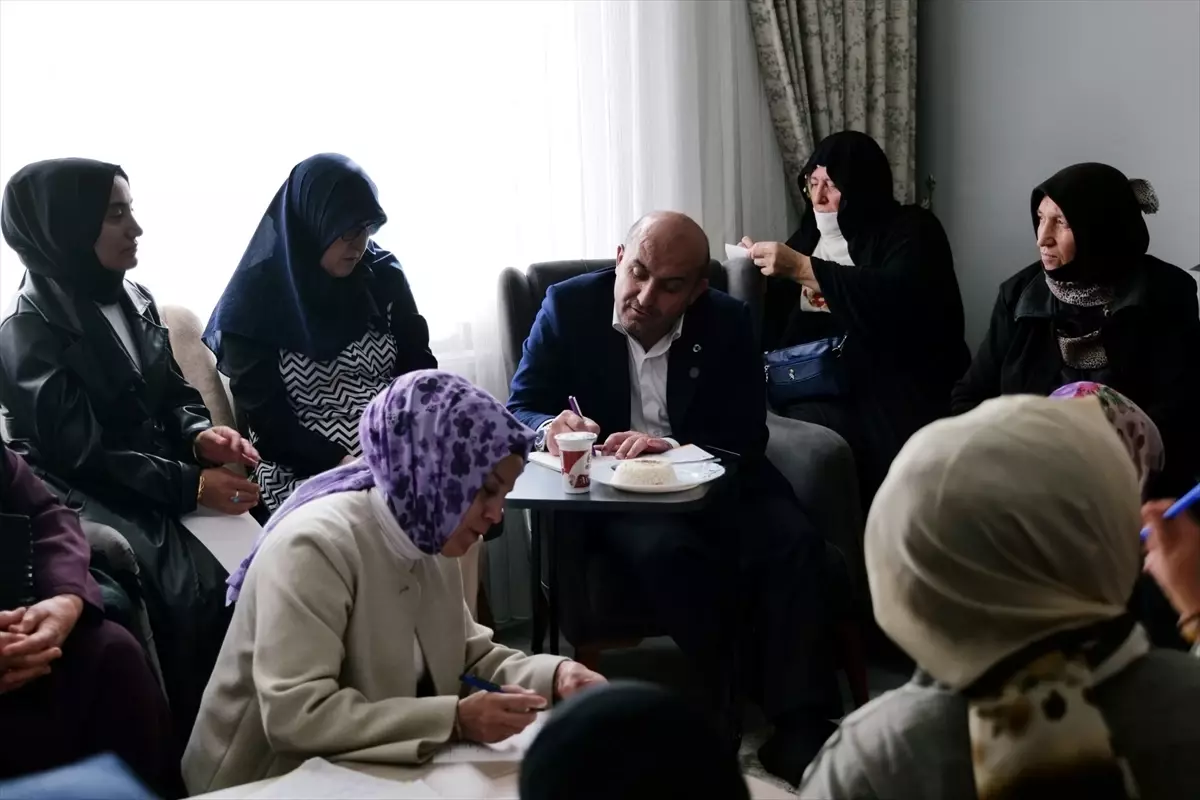 albayrak 71 evlerde ziyaretlerde bulundu cIORpGdG.jpg