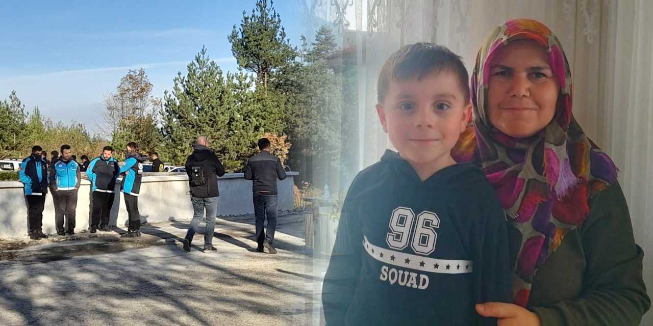 anne ogul sirra kadem basti 3 gundur haber alinamiyor j1z9EEXs.jpg