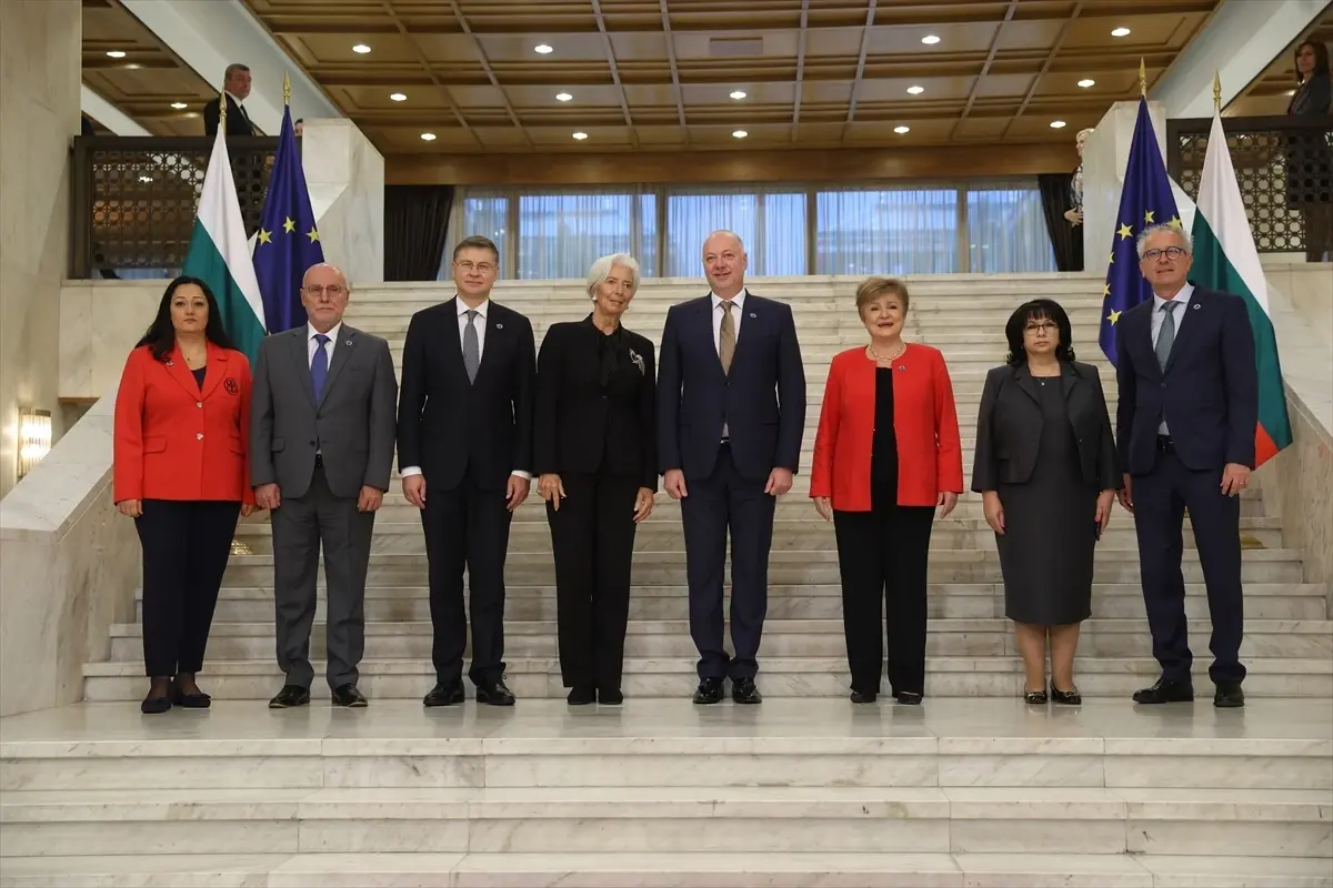 avro bolgesine katilim sureci lagarde ve georgievadan onemli aciklamalar lv2xpuz6.jpg