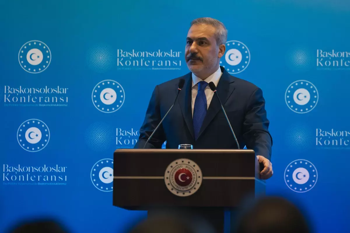 baskonsoloslar konferansi ankarada basladi y3Jst5l1.jpg