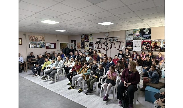 bbkt 20252026 sezonu egitim calismalari basladi C85hOYl9.jpg