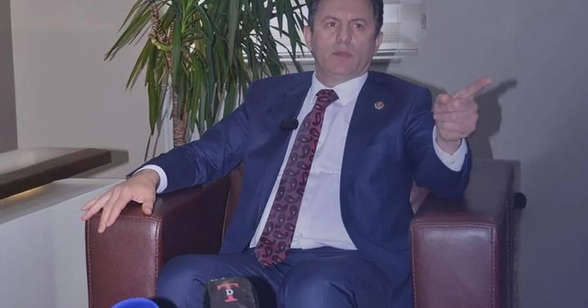 bbp genel baskan yardimcisi yorukcuoglundan cozum sureci aciklamasi dCj8KFgQ.webp