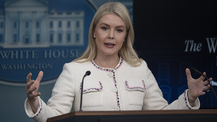 beyaz saray abd sudandaki savasi sona erdirmek icin aktif olarak caba gosteriyor iyw5ldVd.jpg