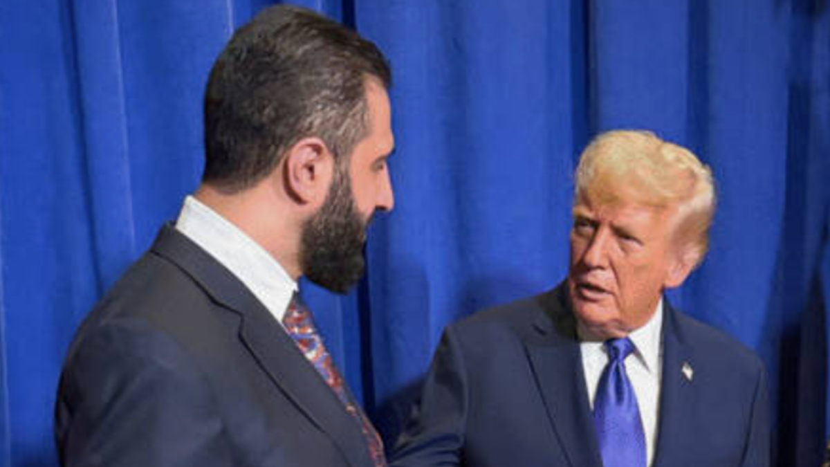 beyaz saray trump pazartesi gunu ahmed sara ile gorusecek 1EymjJPa.jpg