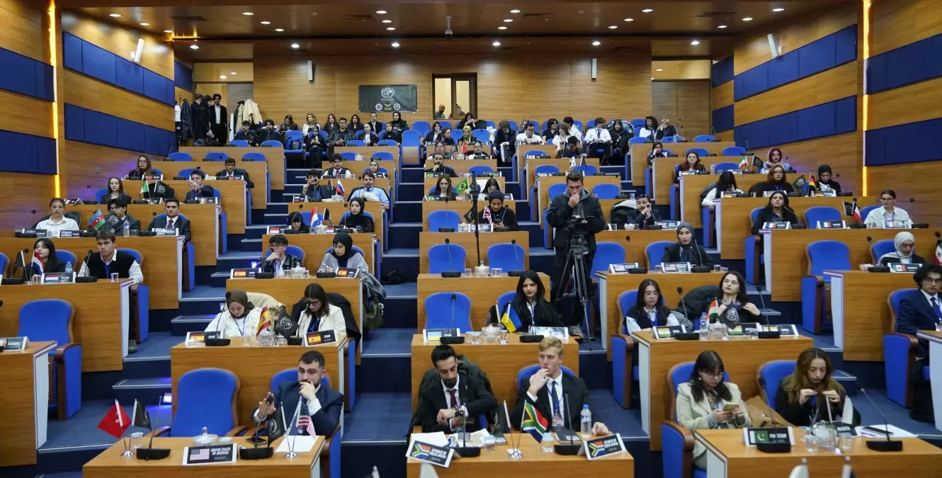 bm simulasyonu erzurumda gerceklesti NMQlEh9W.jpg