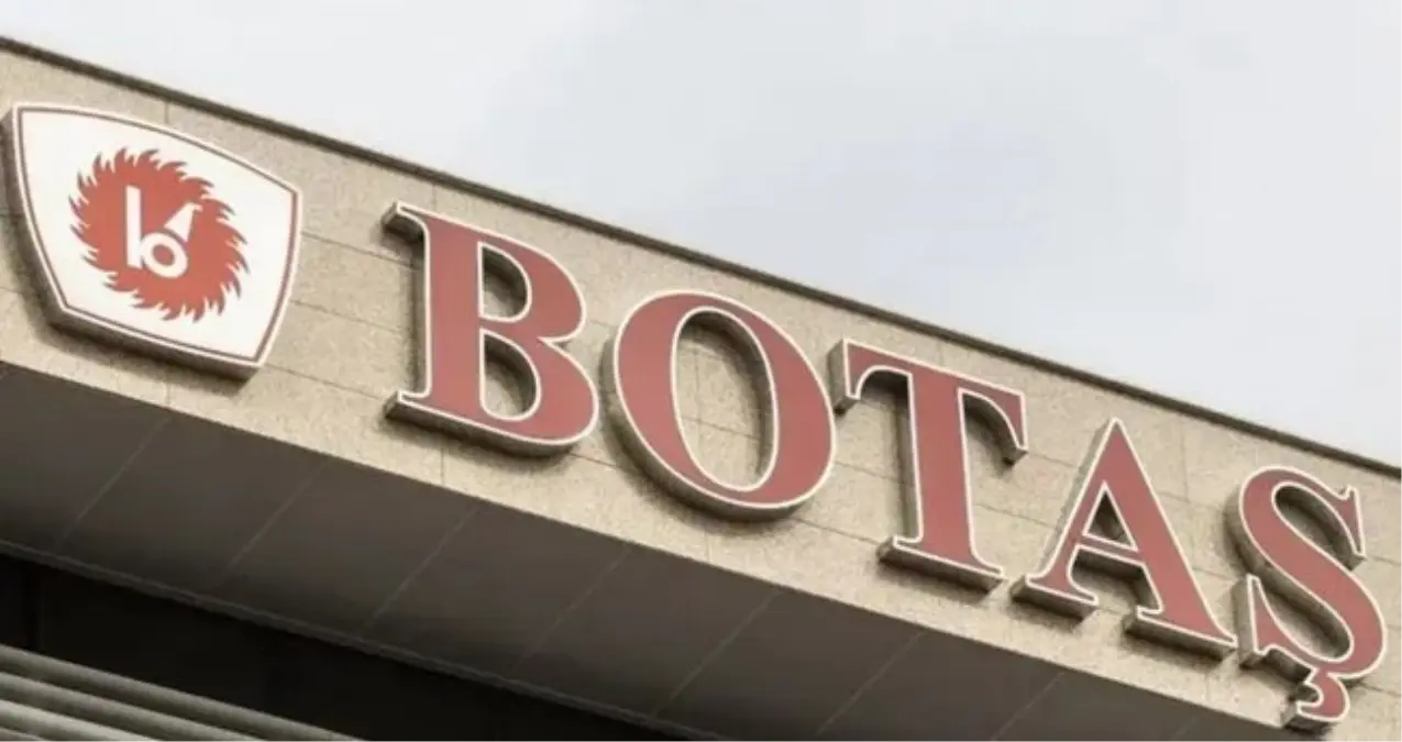 botas personel alimi ne zaman yapilacak nasil basvurulur botas personel alimi sartlari neler RyiUeRKy.jpg