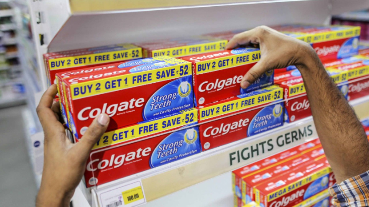 colgate palmolive satislarinda dusus sSWOFdWt.jpg