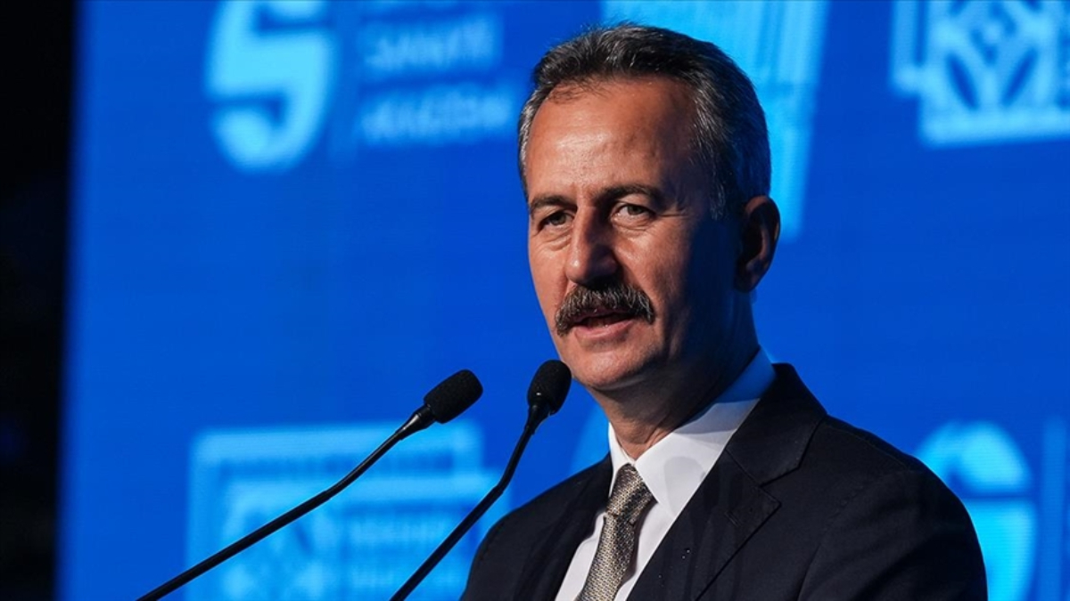 dunyanin 180 ulkesine savunma sanayii ihracati VeUNMJ98.jpg