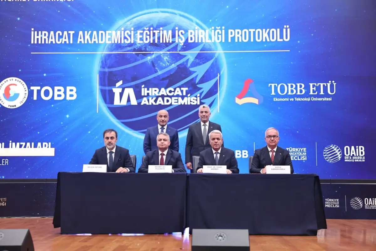 e ihracat icin yeni destek paketi aciklandi aa6Mq5BL.jpg