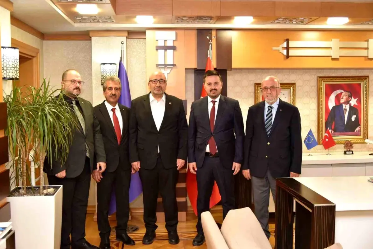 elazig besi osb projesinde hizla ilerliyor dG6FGlXR.jpg