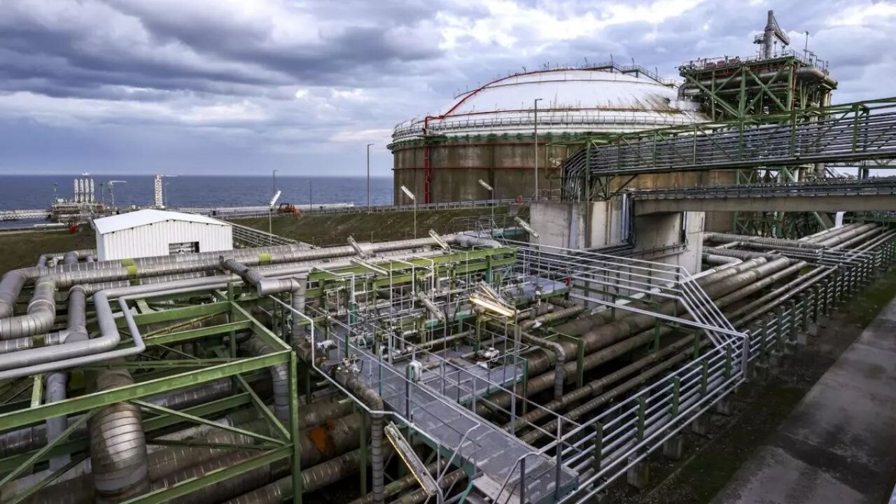 enerji bakanligi personel alimi icin ilan yayimladi j5qJtdM4.webp