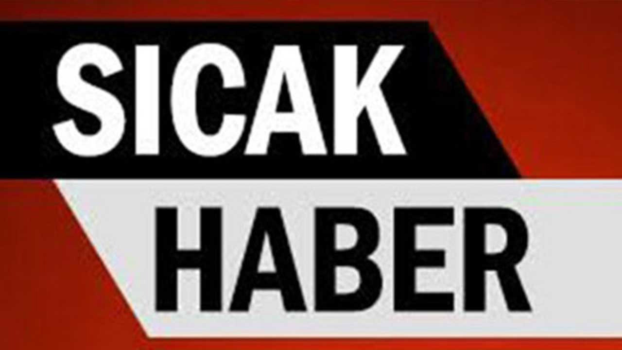 erdogan demirtas icin konustu yargi ne derse odur kHTsfCJj.jpg