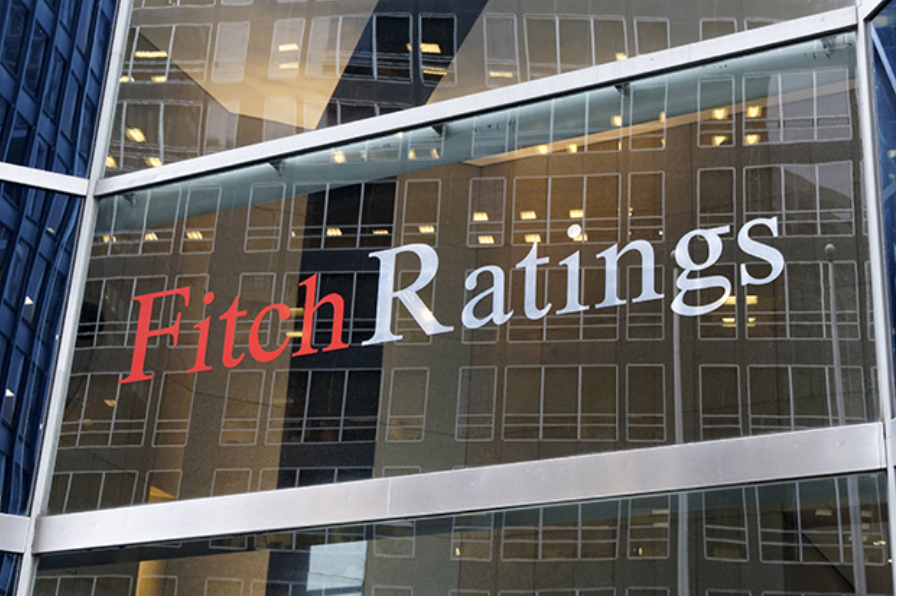 fitch turkiyenin kredi notunda en buyuk sinav politik mudahale riski XbZjjAME.png